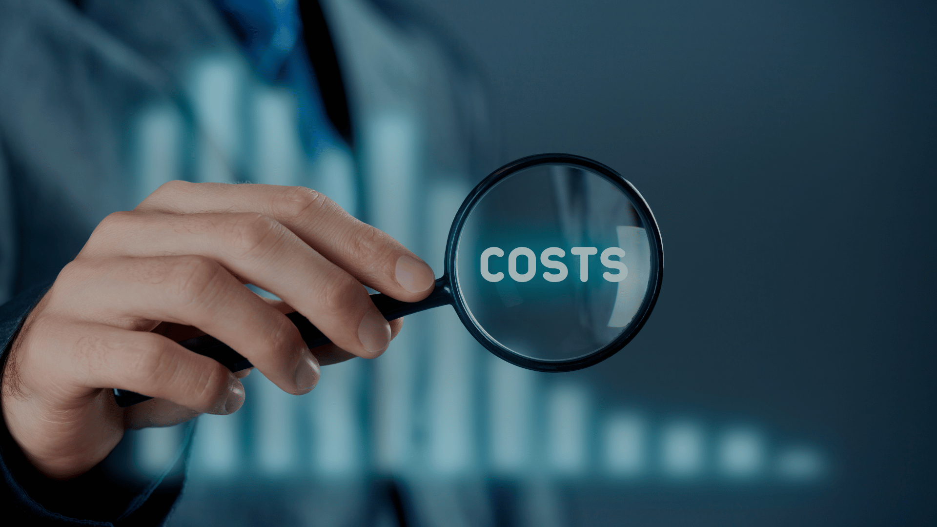 Uncover the Cost Considerations for Implementing an HRMS