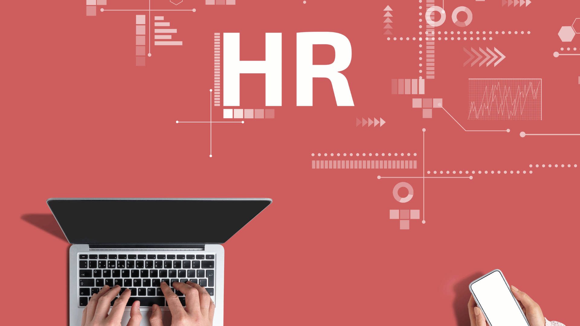 Crafting Winning SME HR Strategies with HRMS Insights