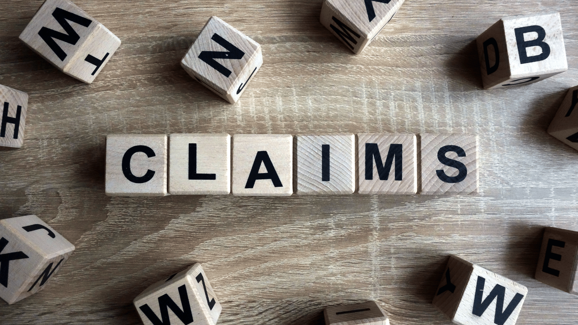 Types of Employee Claims in HRMS: Navigating Workplace Issues