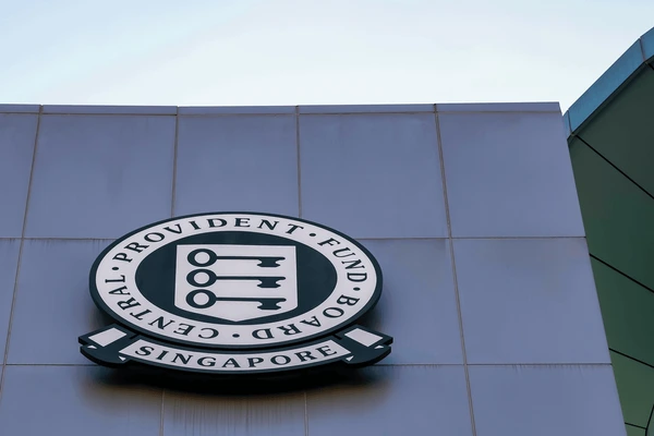 CPF Transfer: Rules and Regulations You Should Be Aware Of