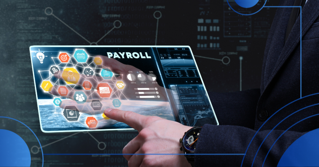 payroll software in singapore