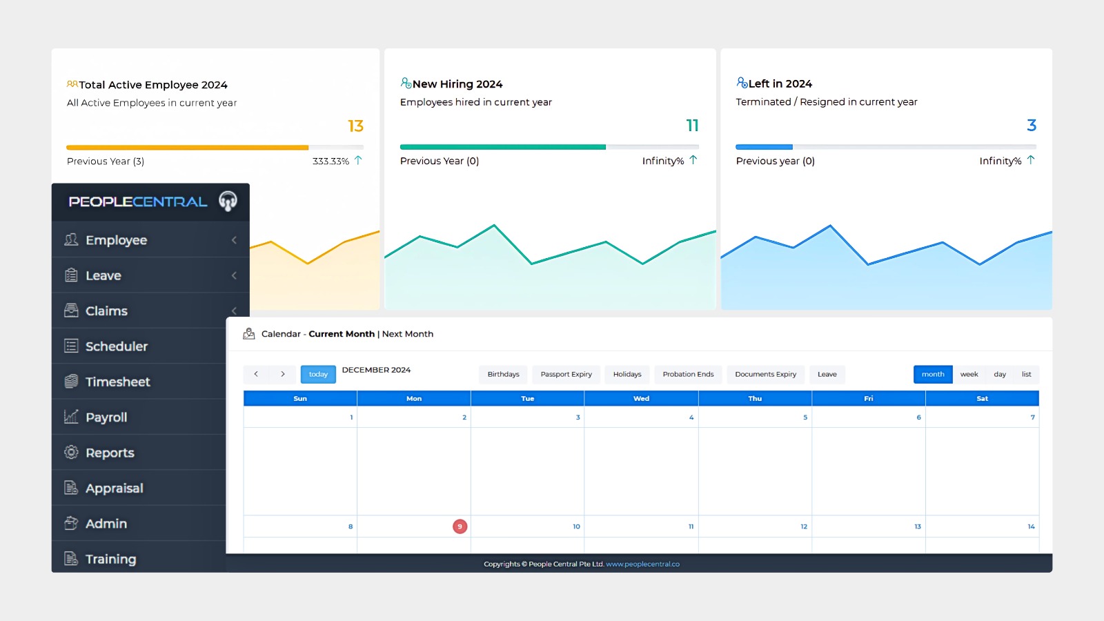  Digital Onboarding