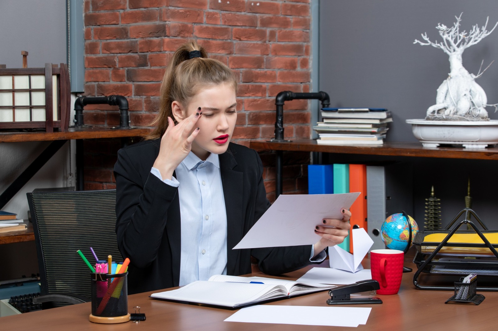 payroll services for small business