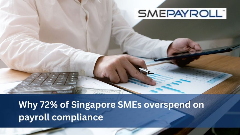 singapore smes