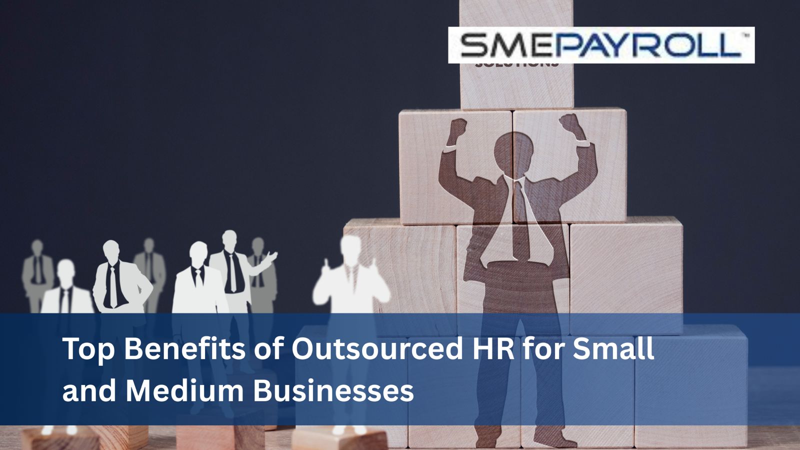 outsourced hr