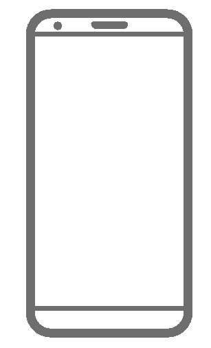 iphone 2