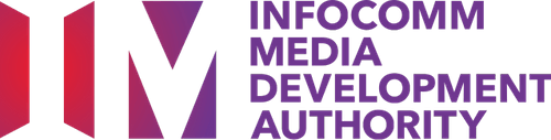 Infocomm_Media_Development_Authority_logo