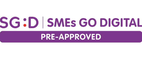 SGD-SMEs-GO-Digital-Pre-Approved-Solution