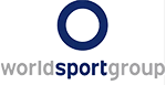 World Sport Group
