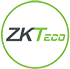 Zk Tech Logo